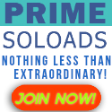Get More Traffic to Your Sites - Join Prime Solo Ads